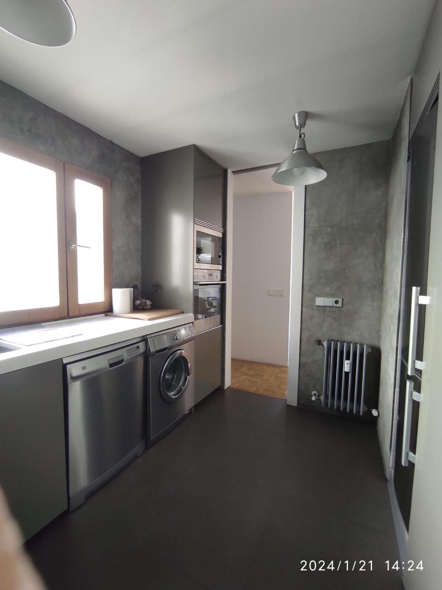 La Atalaya De Cuenca Apartment เกว็งกา ภายนอก รูปภาพ