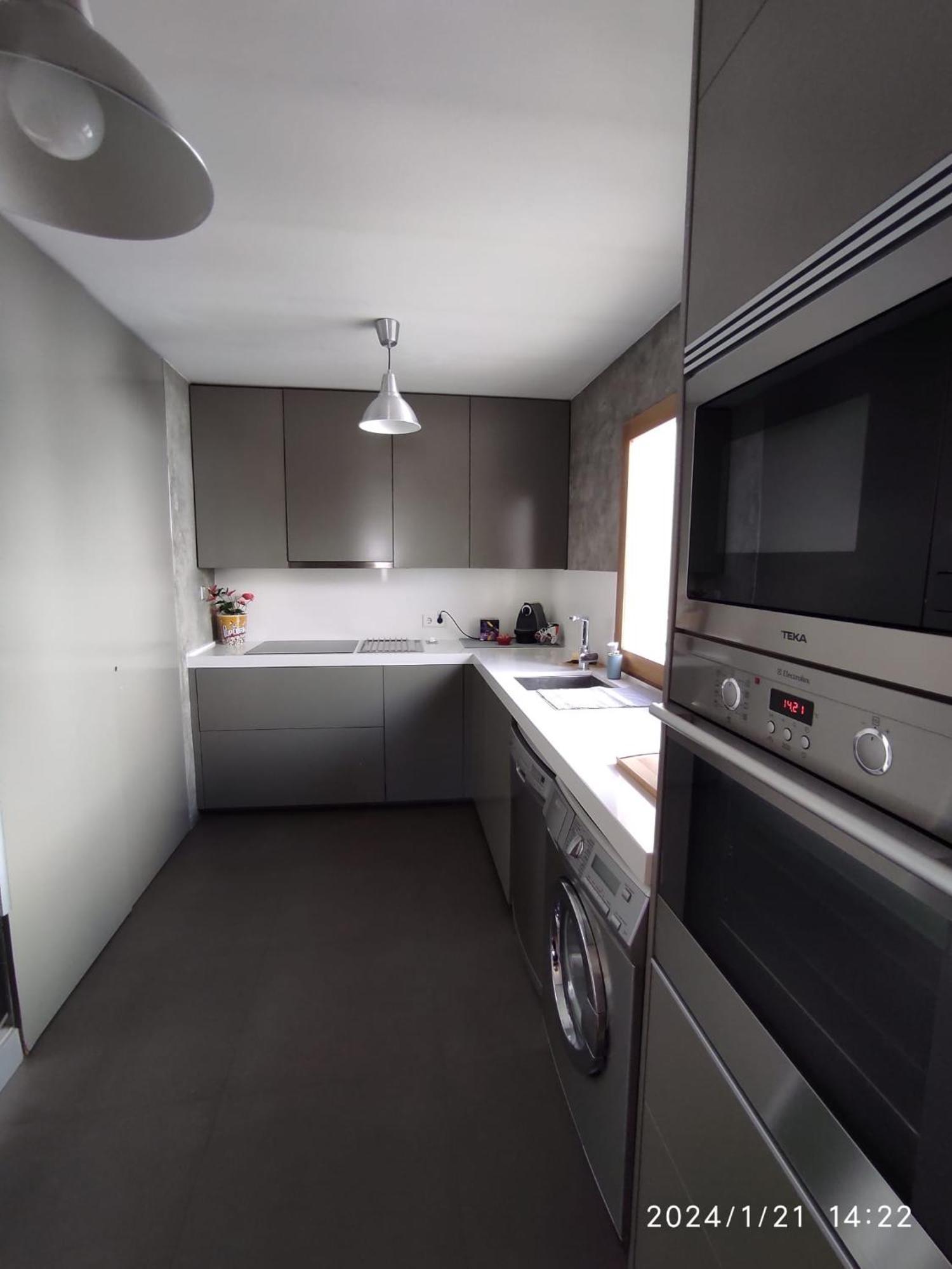 La Atalaya De Cuenca Apartment เกว็งกา ภายนอก รูปภาพ